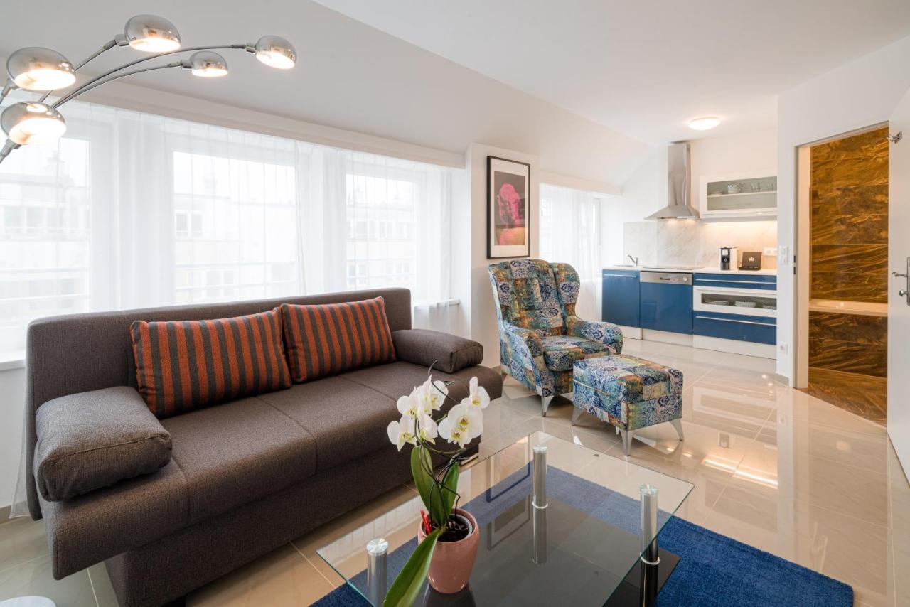 Western Celebrity 4* Wenen